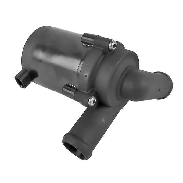 9012751A 9002514B U4847 for Webasto Thermo Top C E Z Heater Circulation Applications Electric Coolant Water Pump