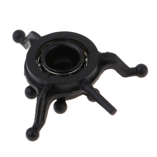 RC Helikopter Swashplate