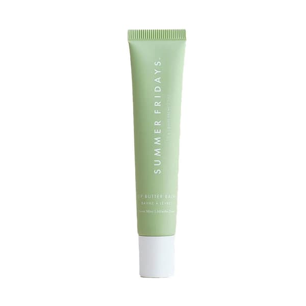 Summer Fridays Lip Balm (1/2/3 pcs) New with Sealed Packaging pink 1pcs 2pcs