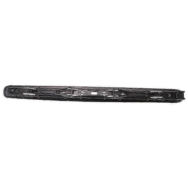 LED Tredje Bremselys Kompatibel med E-Klasse W211 2003-2009 Bagmonteret Stoplygte