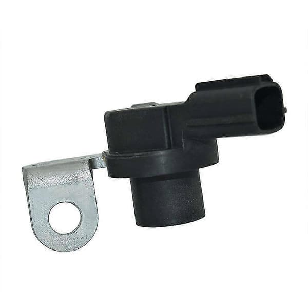 Højkvalitets bilsensor krumtapakselpositionssensor 25977DB000 25977-DB000 til Nissan bildele