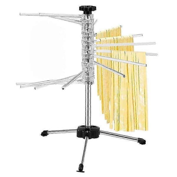 Pastaställ 50 cm