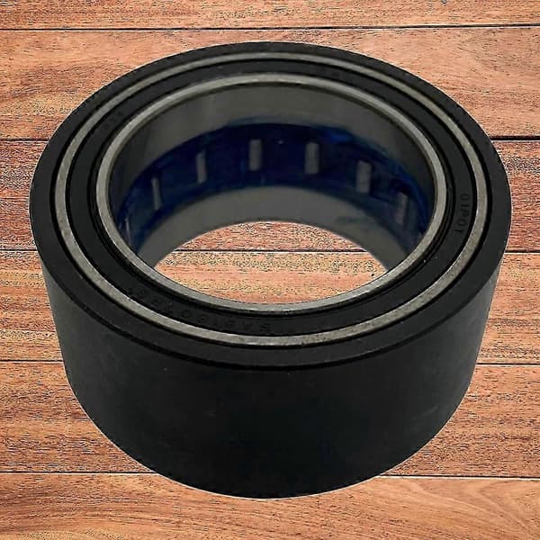 Envejs koblingsleje til CF500 CF450 CF550 ATV UTV 0GR0-051300 Motorcykeldele Udskiftning black