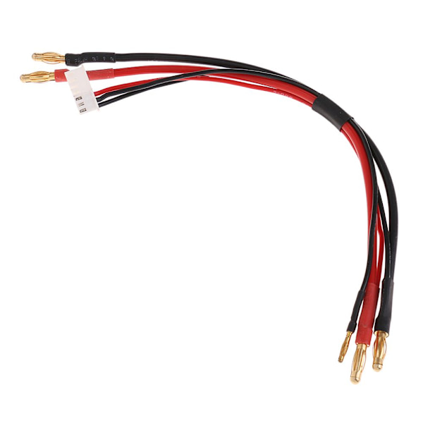 4mm banankabel