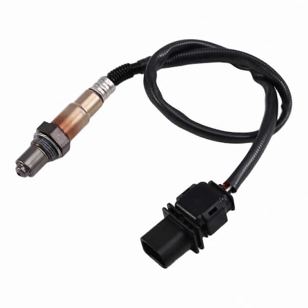 O2 iltsensor til MAN lastbiler TGA TGX TGS TGM TGL, erstatter 51154080001 2R0906261