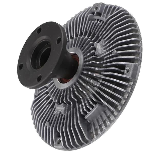 Motorkjølevifte Kobling Viskøs Clutch 21082-EA000 for 2005-2019 Equator L4 2.5L 21082EA000A