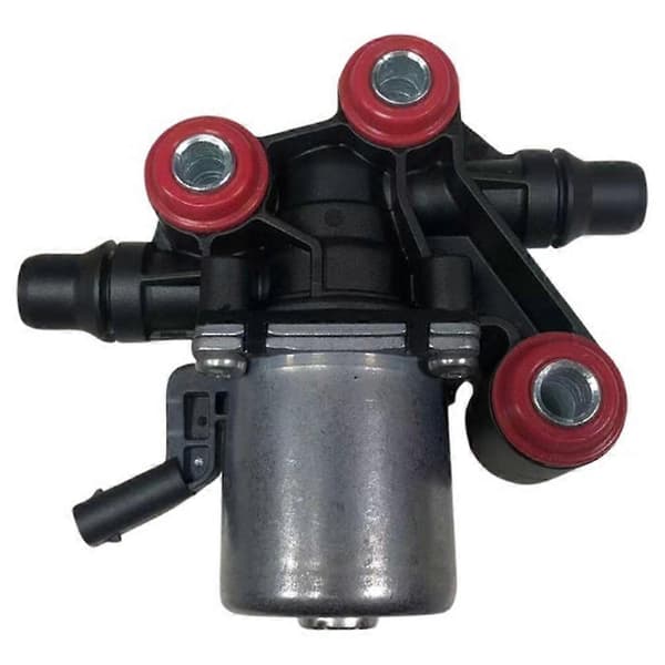 Bilkontrollventil for DAF lastebil 4460913010 1644582 504192869 41241093