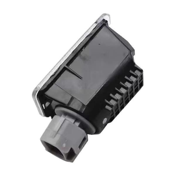 C00069211 C00069212 Bagnummerpladelys til Maxus T60 T70 T90
