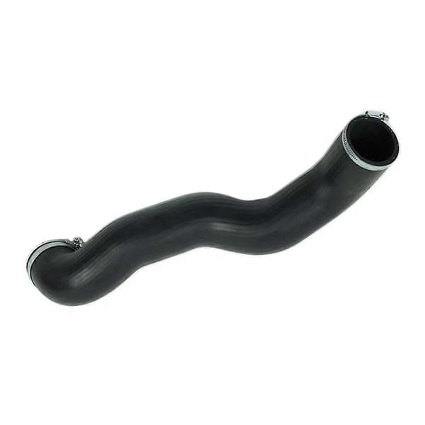 30645937 Bil Intercooler Turbo Trykluftslange til S60 V70 XC70 Boost Indsugningsrør Bildeler