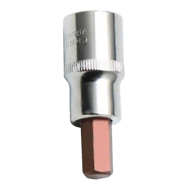 12mm adaptrar för borrhammare 1/2 tums hammare
