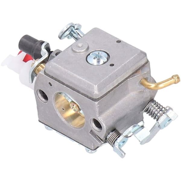 Carburetor for Jonsered CS2152 CS2150 CS2147 CS2145 CS2141 Chainsaw Craftsman Carburetor Kit Chainsaw Accessories
