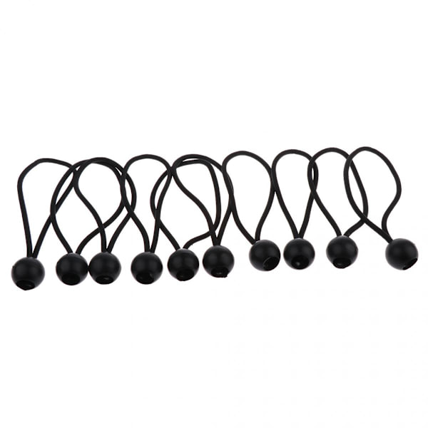 Bungee cord 2024 tie downs
