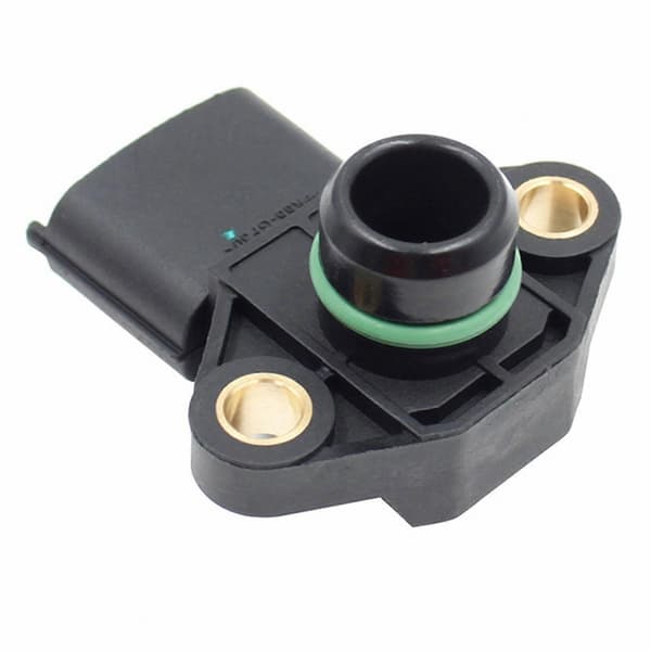 Tryksensor til RX270 GAB 2.7 XDI 2004 Reservedel 6675420017 black