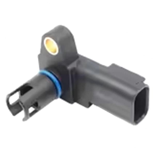 Dieselmotordele til Range Rover L322 Spot L320 3.6L V8 DOHC tryksensor Boost Black