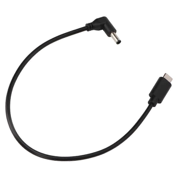 DJI Avata Goggles 2 Charging Cable Replacement - Copper Core Power Supply Charger for DJI FPV Goggles