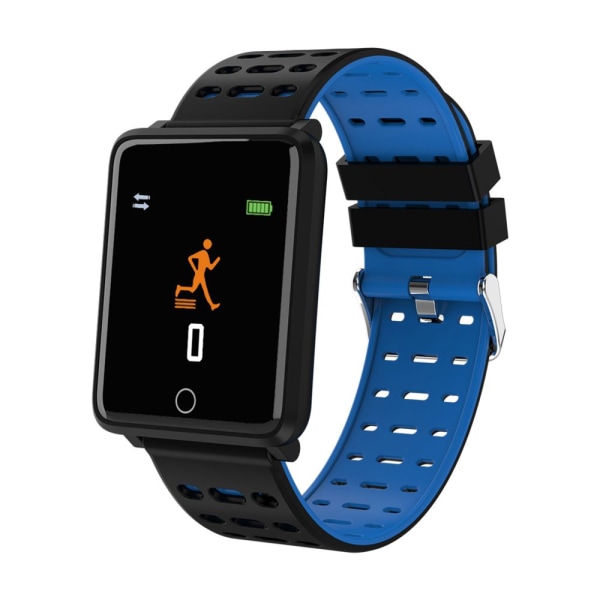 Bluetooth 4.0 watch deals