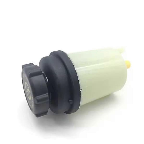 LR000578 Servostyring Assisteret Oliebeholder Tank til 2 LR2