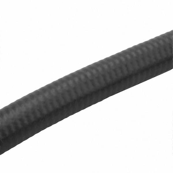 Nitrogenoxid-sensorprobe til E81 E82 E87 E88 E90 E91 E92 E93 køretøjer 11787587129 Erstatning NS11A-kompatibel Black