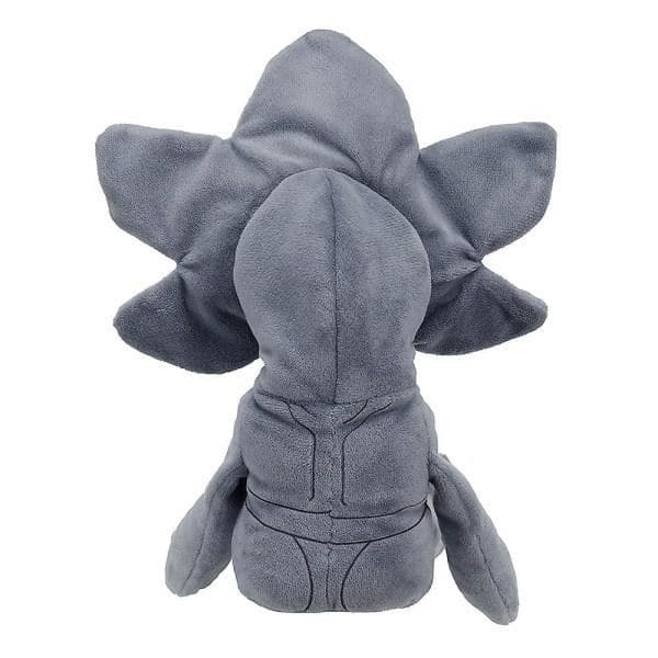 Pehmeä Stranger Things Demogorgon Pehmolelu - 30cm Sarjan Faneille