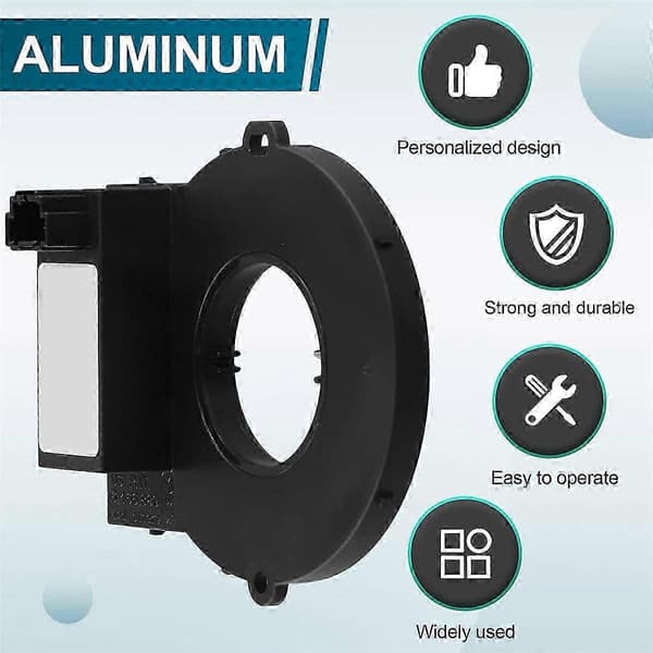 Bil rattvinkelsensor 934803L002 93480-3L002 93480-3R000