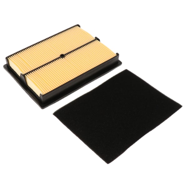 Luftfilter 20x20x1