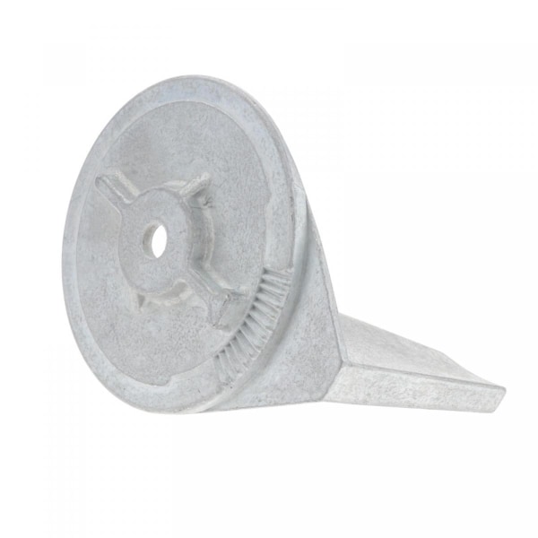 822157 Zink Trim Tab Anod Ersättningsdel