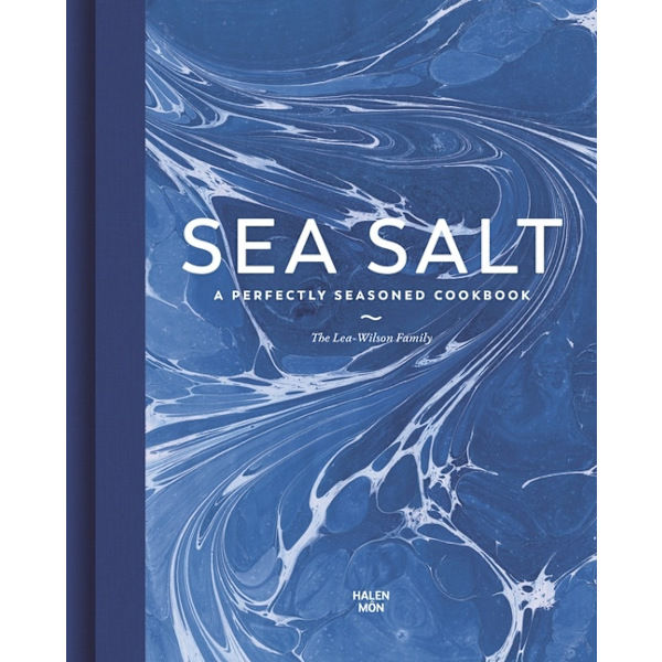 [RM]Havsalt 9780711265745 1035