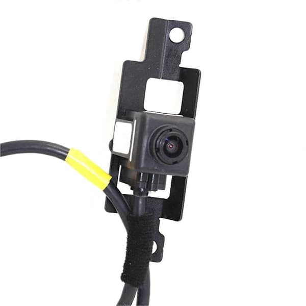 [RM]95760B2000 Rear View Camera Parking Assist Reversing Camera for Kia SOUL 2014-2019 95760-B2000{F2}