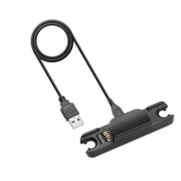 Bluetooth headset-laddare