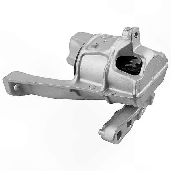 Motormotorophæng til Civic 2.0L 2016-201 Hydraulisk monteringsfodadapter