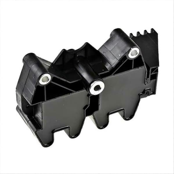 Bilens tændspole 500309816 7789346 46472440 til Breda Bollo Muti Prapalio bildele Black