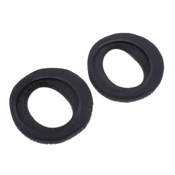 Öronkuddar för Sony MDR-RF4000 RF5000