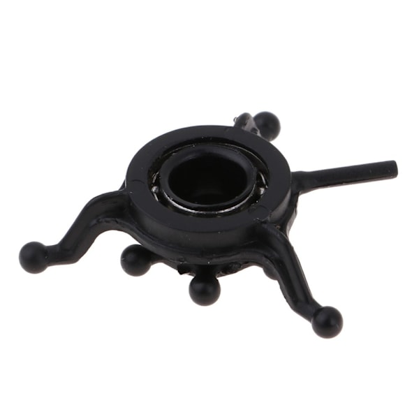 RC Helikopter Swashplate