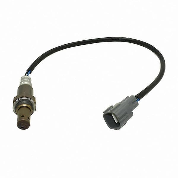 Lambdasonde 89465-33440 til ES240 & Daihatsu Cuore