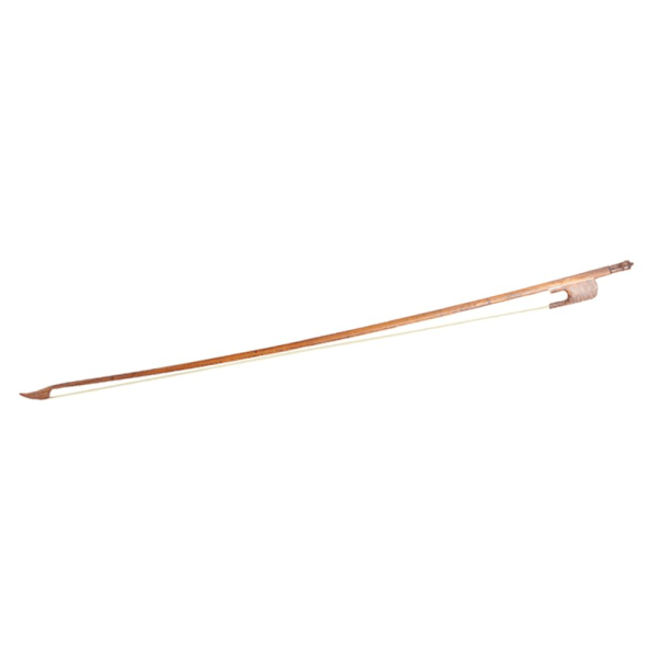 violinbåge violin
