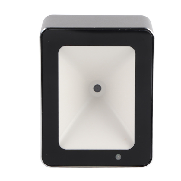 [RM]Desktop Barcode Scanner QR Code Scanning Platform Supermarket Mobile Payment YHD-9800YHD-9800