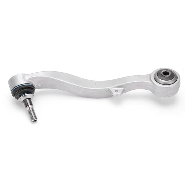 [RM]Front Left Lower Control Arm 31126777939 for VOLLSUN Replacement for 6‑SERIES E63 E64 0.3