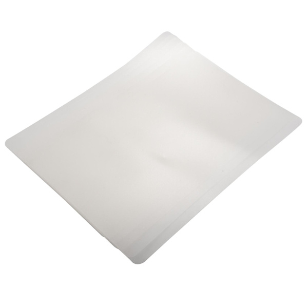 [RM]6 Pieces Plastic Placemats Table Mats Heat Resistant Placemats Dining Mats For Table, Dining, Kitchen