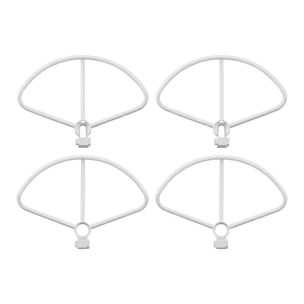 Beskyttelsesdeksel for FIMI X8 SE 2020