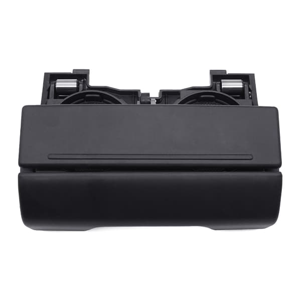 [RM][11D]4KC 885 995 4PK til A5L Kopholder Biltilbehør Nem installation