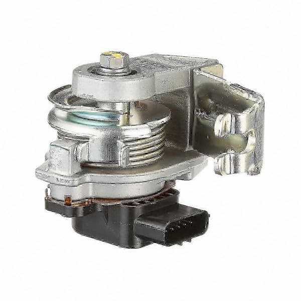 Accord Pilot TSX TL gaspedalpositionssensor 37971RCAA01 Silver