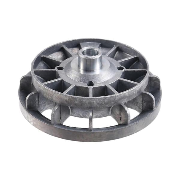 [RM] For Makita Blower 241665-1 Replacement for Random Orbital Sander 92 BO6030 Power Tool Accessories