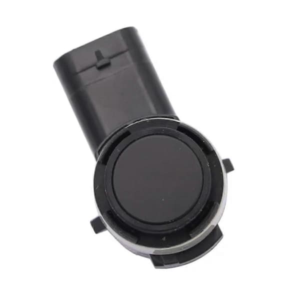 [RM]4 stk. Auto Parkeringssensor Bakradar Induktionssensor til Tesla Model 3 Y 1127503-12-B 1127503-12-C 1127503-01-D