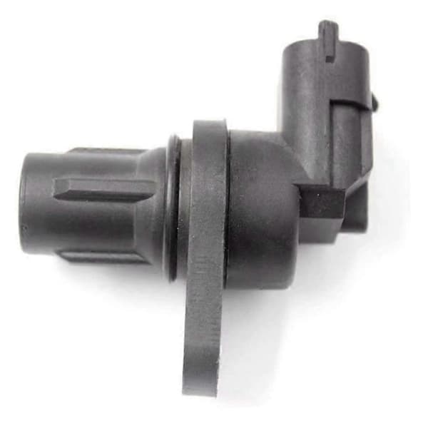 Knastakselpositionssensor kompatibel med BT-50 2.5-3.0L 2006 0281002728 Black