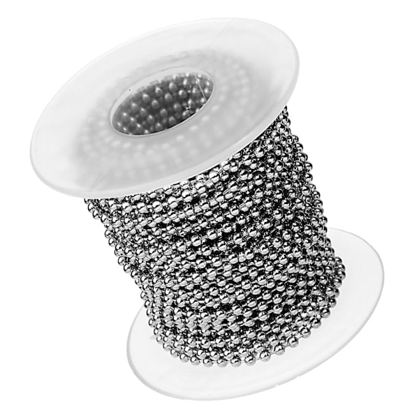 Halsband Hänge smycken DIY kvinna pyssel