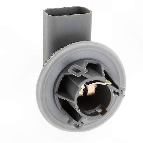 Bremselyspærefatning til Focus Hatchback 1. generation og Focus 2. generation 2004-2008 4425186 Xs41-13k370-cd