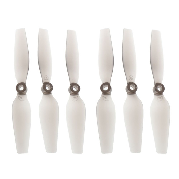 Propeller för RC Quadcopter, reservdelar