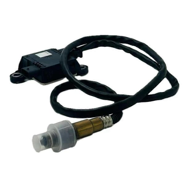 227930700R Bilpartikelsensor PM-sensor til Renault Master Trafic Fiat Talento 0281007573 0281007574
