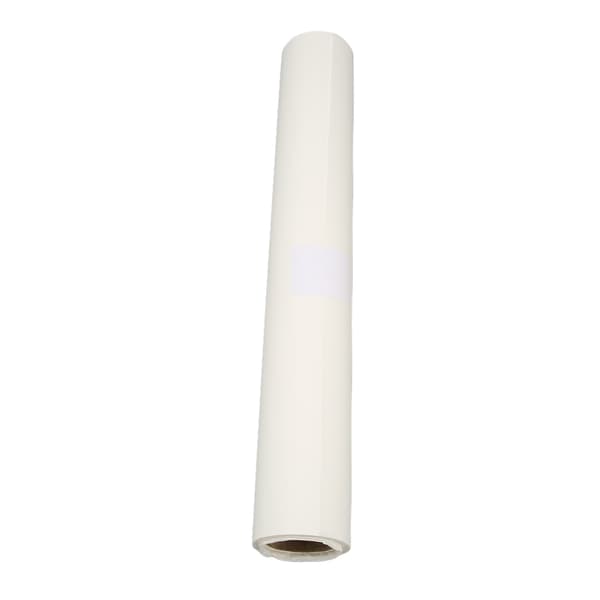 [RM] Tracing Paper Roll White Highly Transparent Pattern Paper for Sewing, Dressmaking, Sketching, 23m