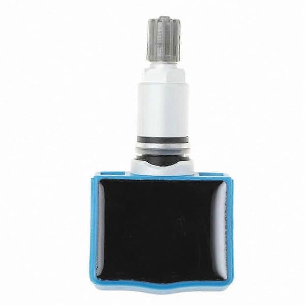 5L7T-1A150-AC TPMS-sensor til Ford Lincoln